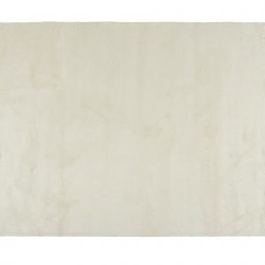 Vm-Carpet Silkkitie Matto 80x250 Cm