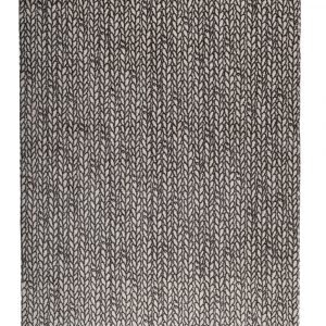 Vm-Carpet Silmu Matto Harmaa 200x300 Cm