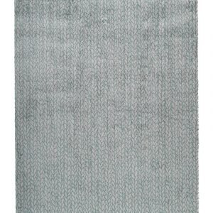 Vm-Carpet Silmu Matto Vihreä 80x150 Cm