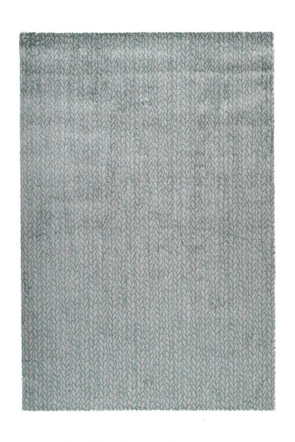 Vm-Carpet Silmu Matto Vihreä 80x150 Cm
