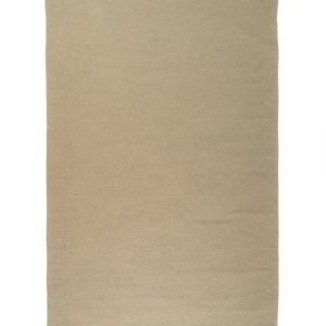 Vm-Carpet Vilma Matto 120 X 180 cm