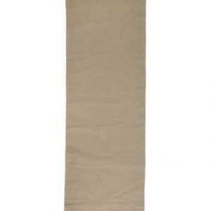 Vm-Carpet Vilma Matto 75 X 200 cm