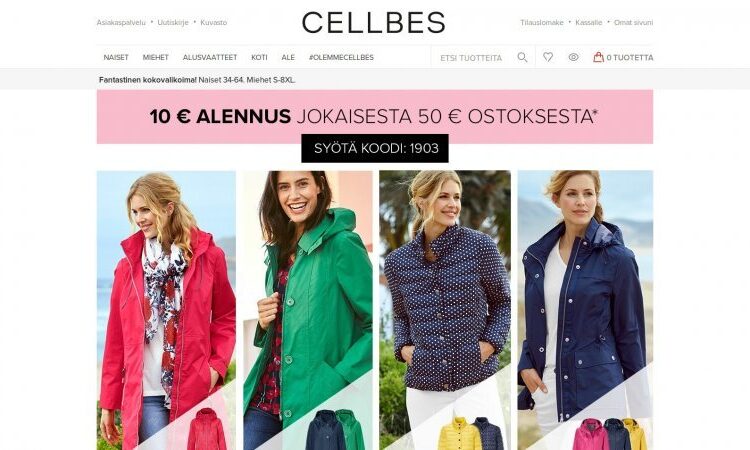 Cellbes